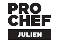 PRO CHEF Julien