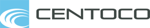 Centoco