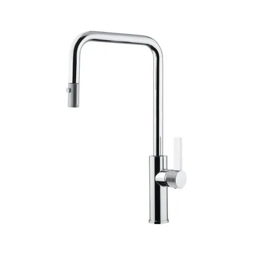 AQUADESIGN - Urban Luz Kitchen Faucet AQUADESIGN - Urban Luz Kitchen Faucet