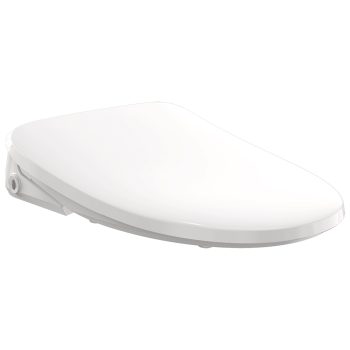 DURAVIT – SENSOWASH ARCOVA BIDET TOILET SEAT