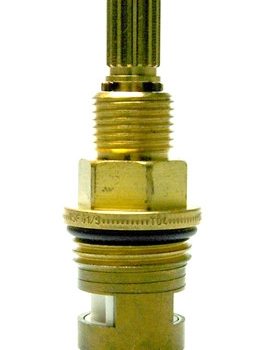 GRAFF – 3/4″ VOLUME CONTROL CARTIDGE