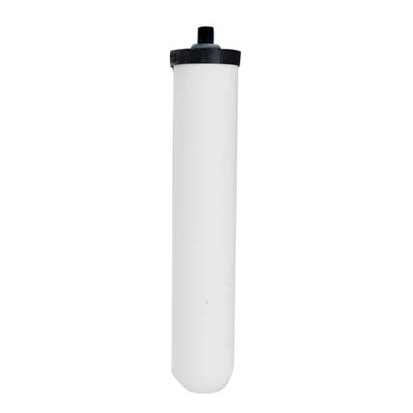 MOUNTAIN – REPLACEMENT WATER FILTRATION CARTRIDGE