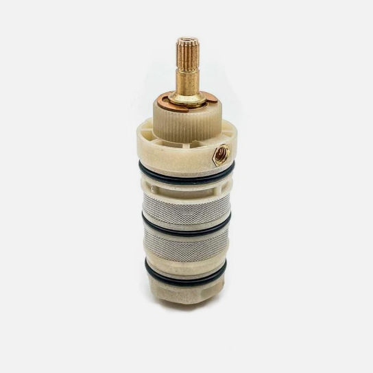 ZUCCHETTI – THERMOSTATIC CARTRIDGE