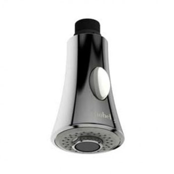 RIOBEL – KITCHEN PULL OUT SPRAY