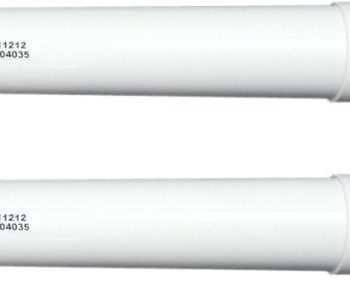 Waterstone – Replacement Filter Pack Of 2