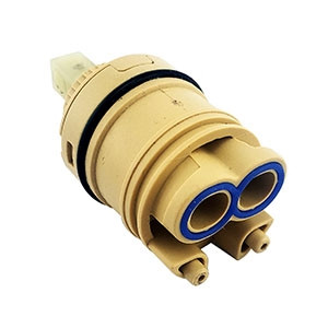 RIOBEL – Single Hole Lavatory Faucet Cartridge