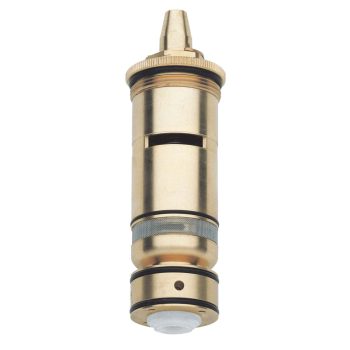 Grohe – Universal 1/2″ Thermo-Element Cartridge