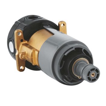 Grohe – Control Unit PBV Cartridge Kit 2