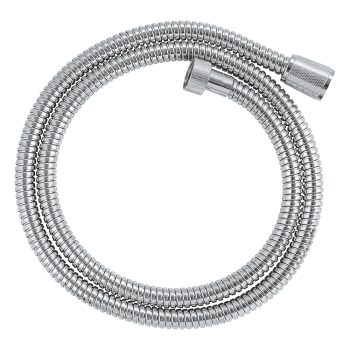 Grohe – 49″ Metal Shower Hose 1250mm