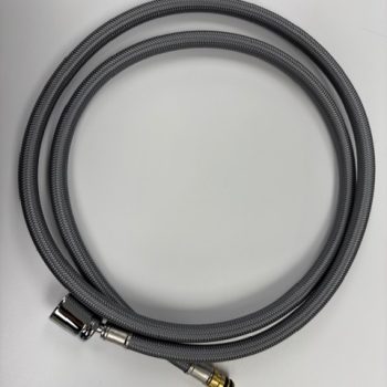Riobel – Kitchen Faucet Flexible Hose 7498