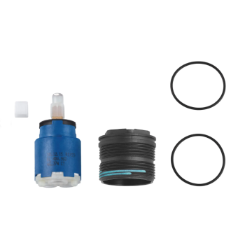 Grohe – Cartridge Ceramic
