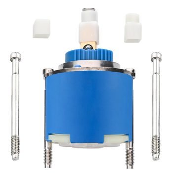 Grohe – Cartridge 46MM