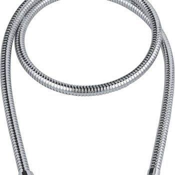 Grohe – Metalflex Hose