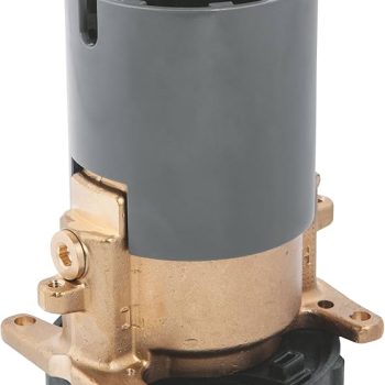 Grohe – Groheflex For PBV Cartridge