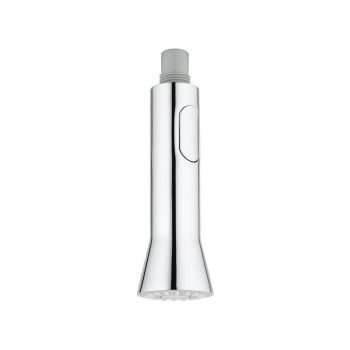 Grohe – Pull-Out Spray