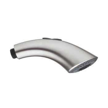 Grohe – Pull-Out Spray – Supersteel