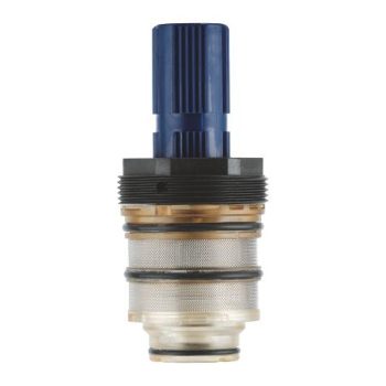 Grohe – Thermostatic Compact Cartridge 3/4″