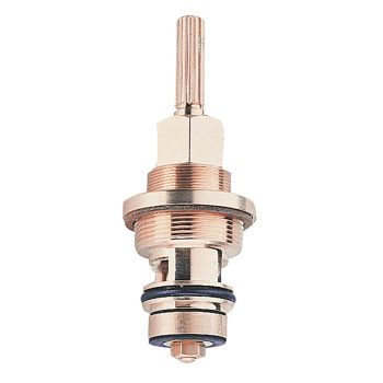 Grohe – Cartridge