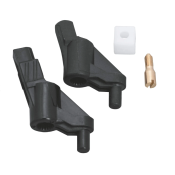 Grohe – Lever Adaptor