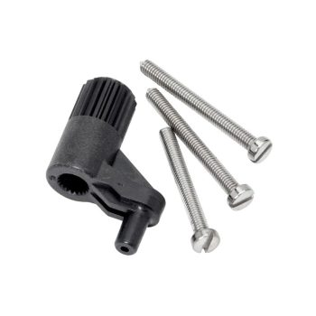 Grohe – Adaptor Kit For 3.0 Trims To 2.0 Valves