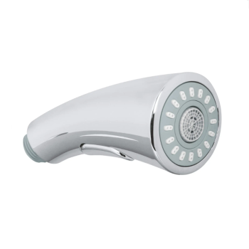 Grohe – Pull-Out Spray – Brushed Nickel Infinity
