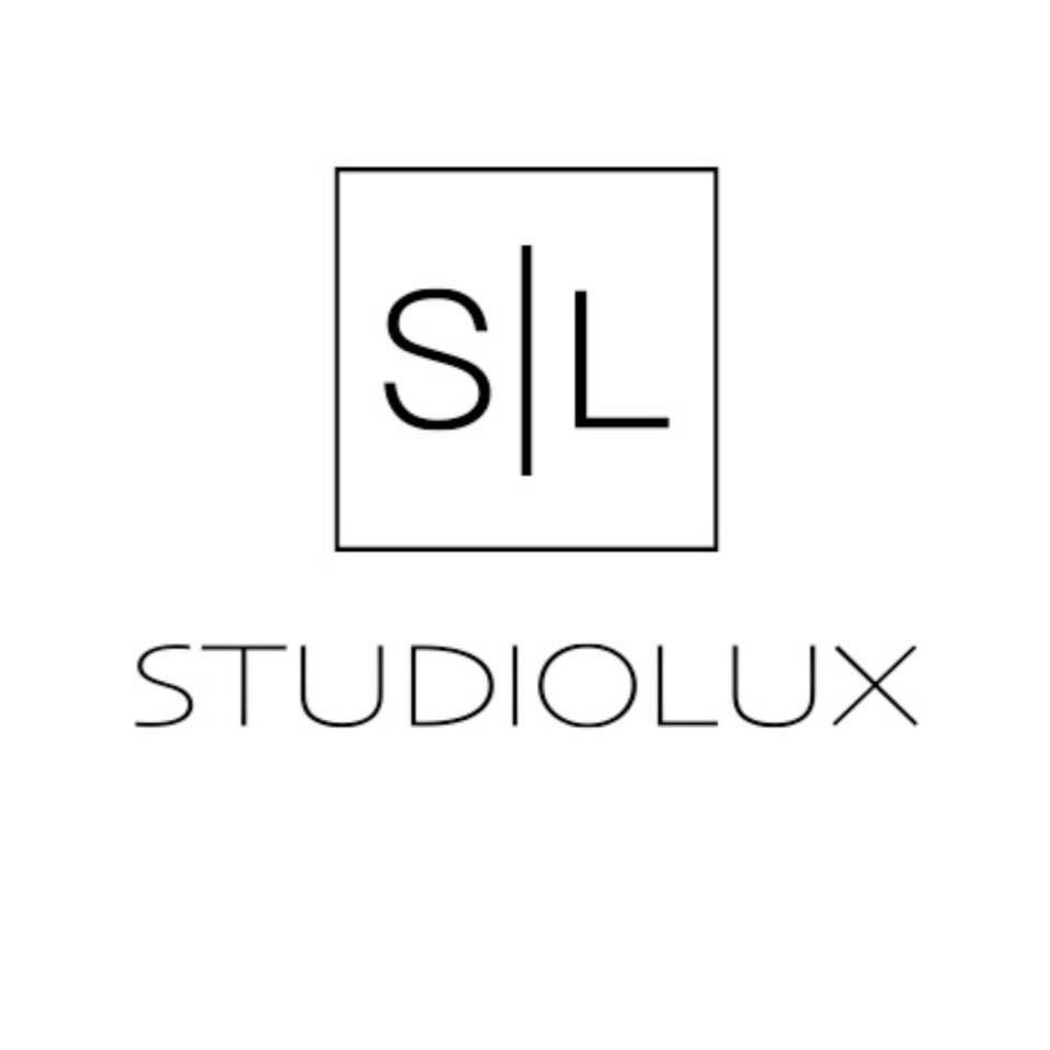Studiolux