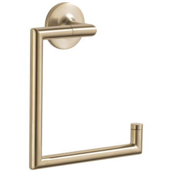 BRIZO – ODIN TOWEL RING
