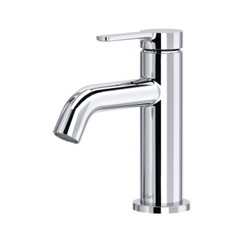 RIOBEL PRO – Jazz Single Handle Lavatory Faucet