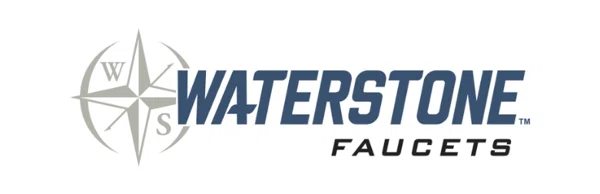Waterstone