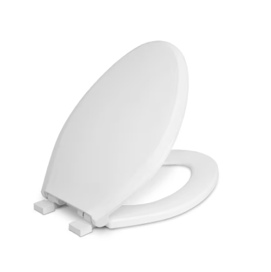 CENTOCO – Elongated Toilet Seat