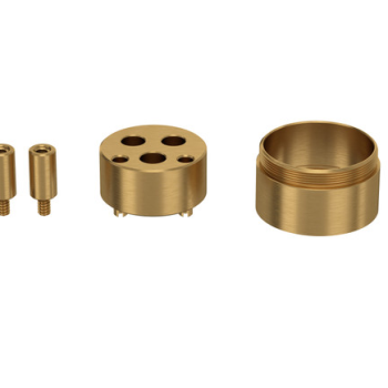 RIOBEL – 3/4″ EXTENSION FOR R51 ROUGH-IN VALVE