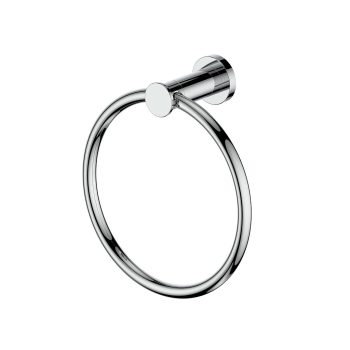 Vogt BA.0102 – Worgl Towel Ring