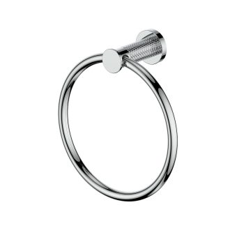 Vogt BA.0108 – Drava Towel Ring