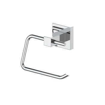 Vogt BA.0201 – Kapfenberg Toilet Paper Holder