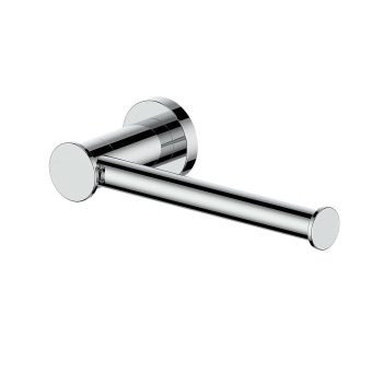Vogt BA.0202 – Worgl Toilet Paper Holder