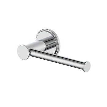 Vogt BA.0209 – Zehn Toilet Paper Holder