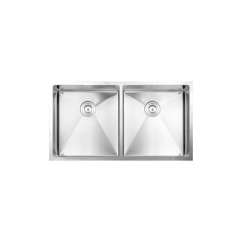 Vogt BA.0303.CC – Antau/ Lusten Robe Hook CC