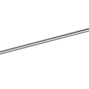 Vogt BA.0410 – Carinthia 24″ Towel Bar
