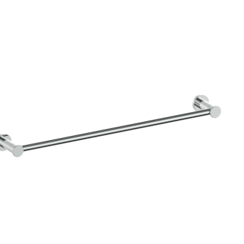 Vogt BA.0602 – Worgl 18″ Single Towel Bar