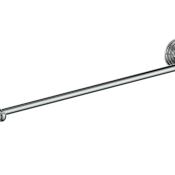 Vogt BA.0610 – Carinthia 18″ Towel Bar