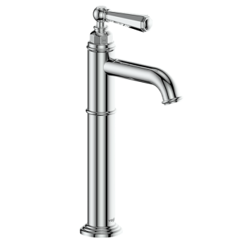 Vogt BF.C2.1100 – Carinthia Vessel Sink Lavatory Faucet