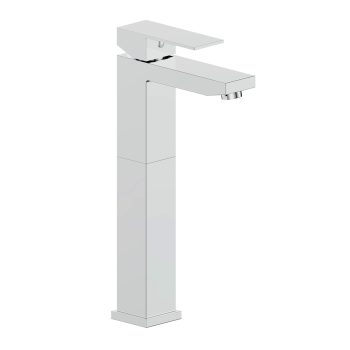 Vogt BF.KG.1110 – Kapfenberg Vessel Sink Lavatory Faucet