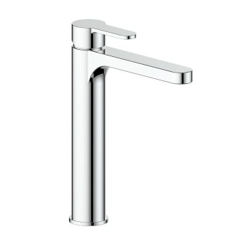 Vogt BF.LN.1100.CC – Lusten Vessel Sink Lavatory Faucet CC