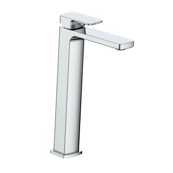 Vogt BF.NU.1100 – Niveau Vessel Sink Lavatory Faucet