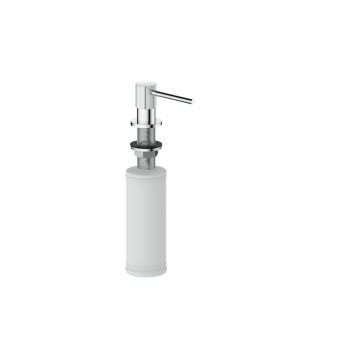 Vogt KA.05SD – Mond Soap Dispenser