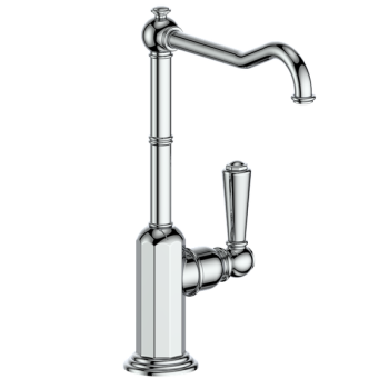 Vogt KF.09CA.01 – Carinthia Faucet for Water Filtration System