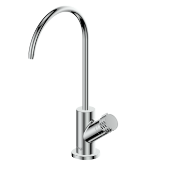 Vogt KF.09MD.09 – Mond Faucet for Water Filtration System