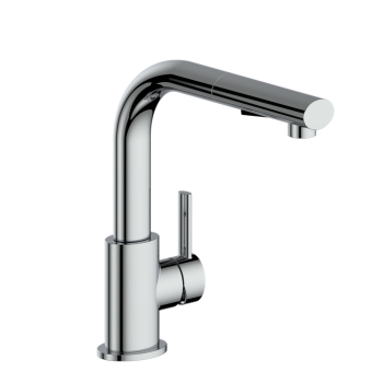 Vogt KF.11AE.1009 – Amade Kitchens Faucet