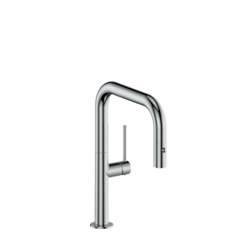 Vogt KF.13D3.0204 – Dornbirn 13″ Bar/Prep Faucet
