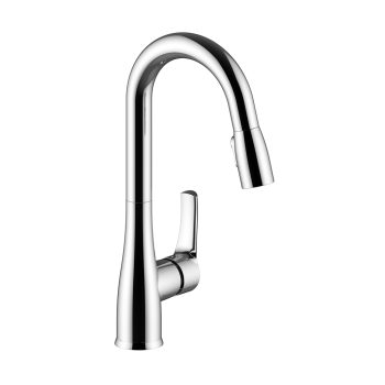 Vogt KF.15HN.0302 – Hallein Kitchens Faucet